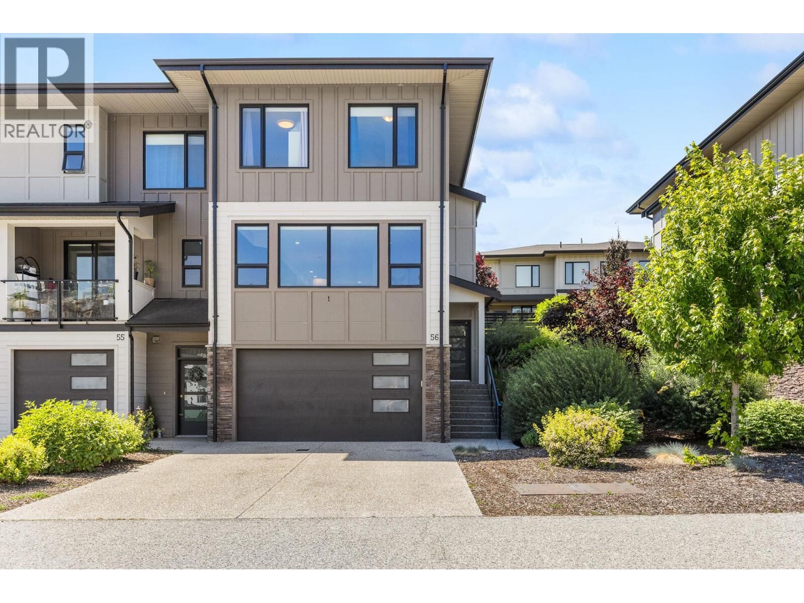 Property Photo: 12798 Lake Hill Drive 56 BC V4V 2W5
