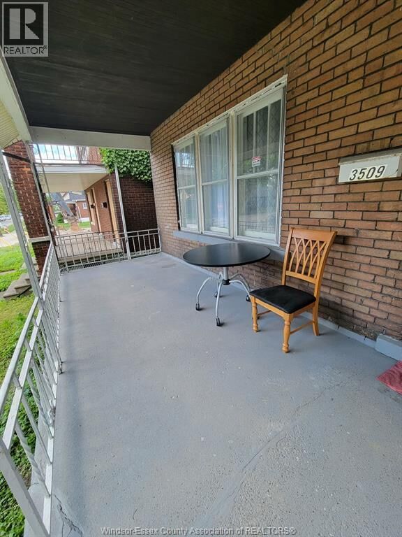 Property Photo:  3509 Peter  ON N9C 1J6 