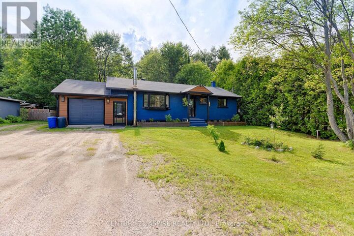 32057 Highway 17 Highway — photo 1