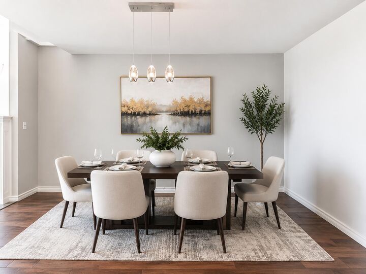 Property Photo: 13911 70 Avenue 320 BC V3W 6B4