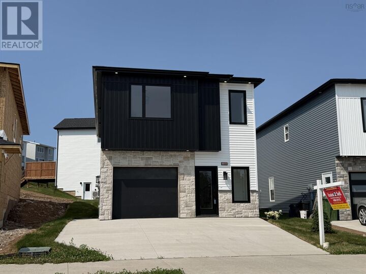 164 Provence Way — photo 1