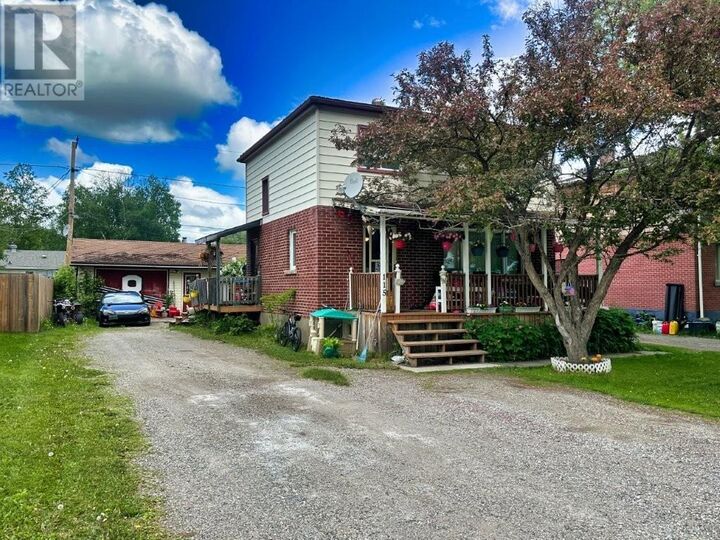 115 Stadler Ave — photo 1