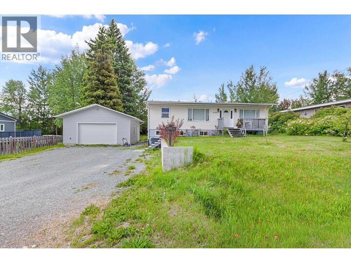 6986 Tony Road — photo 1