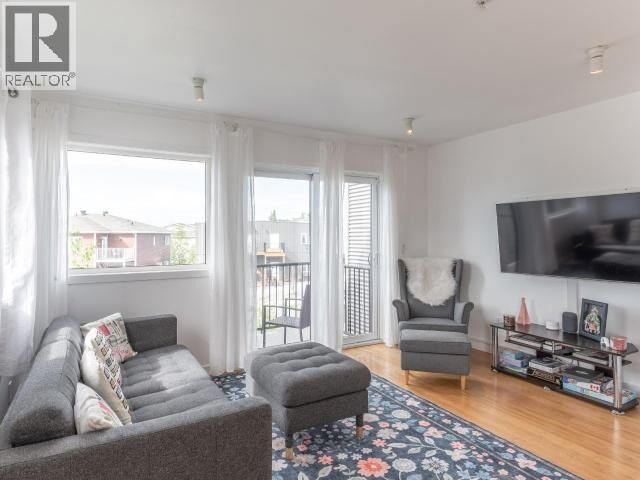 Property Photo:  B-133 Moyle Drive  NT  