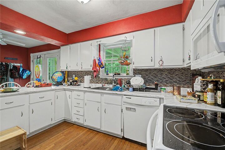 Property Photo:  1851 Grange Hall Road  OH 45432 