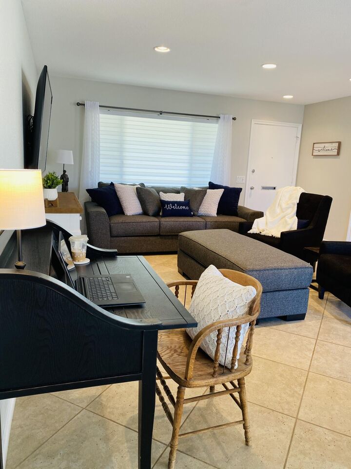 Property Photo:  77912 Michigan Drive A3  CA 92211 