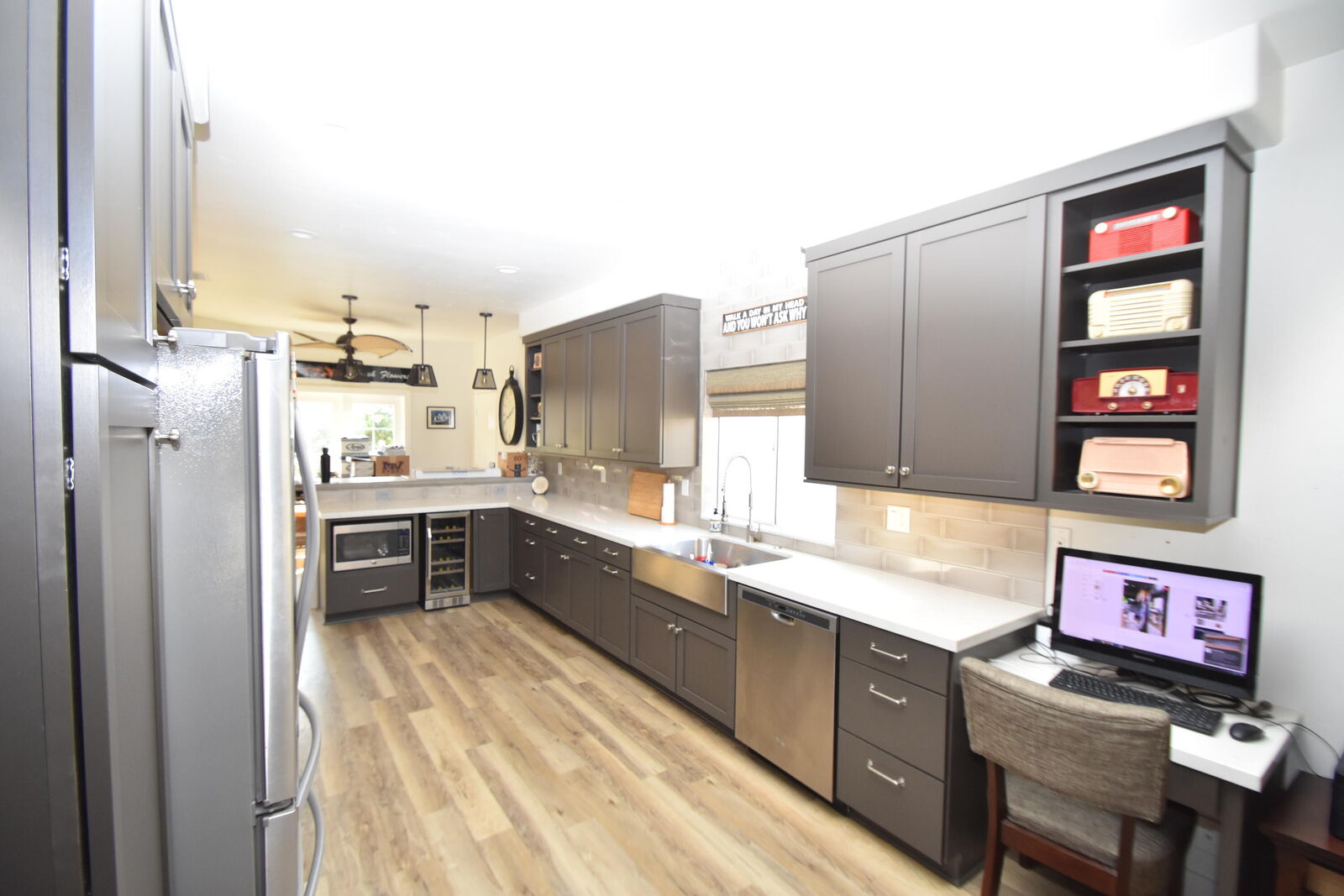 Property Photo:  48214 Calle Florista  CA 92253 