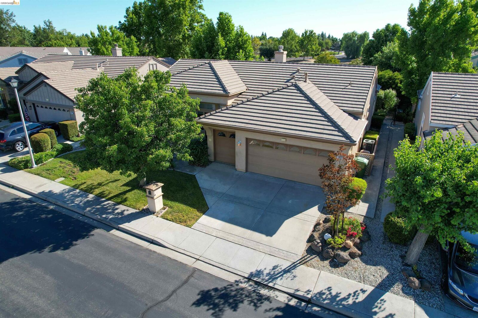 Property Photo:  1941 Jubilee Drive  CA 94513 