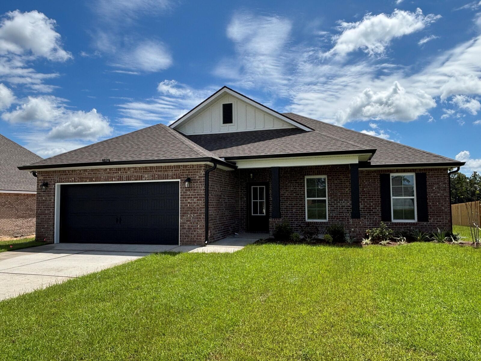 Property Photo:  5902 Luckenbach Lane  FL 32539 