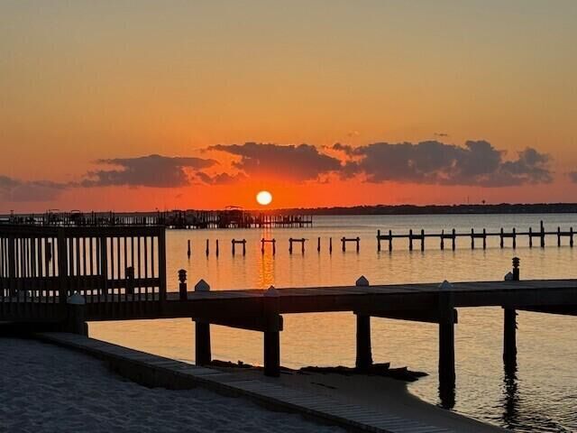 Property Photo:  8520 Gulf Boulevard 35  FL 32566 