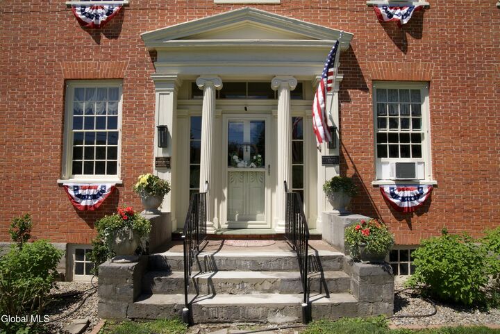 Property Photo:  5729 State Route 30  NY 12157 