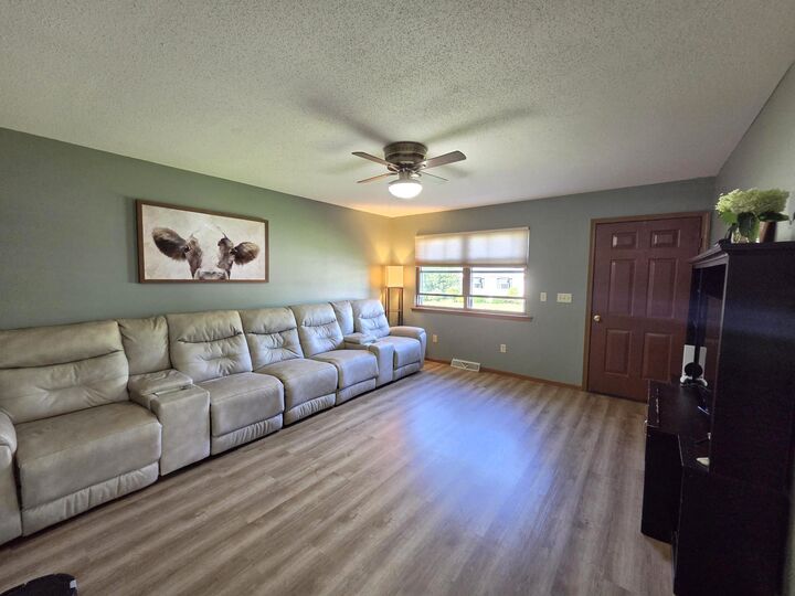 Property Photo:  3424 Kristie Drive  PA 16506 