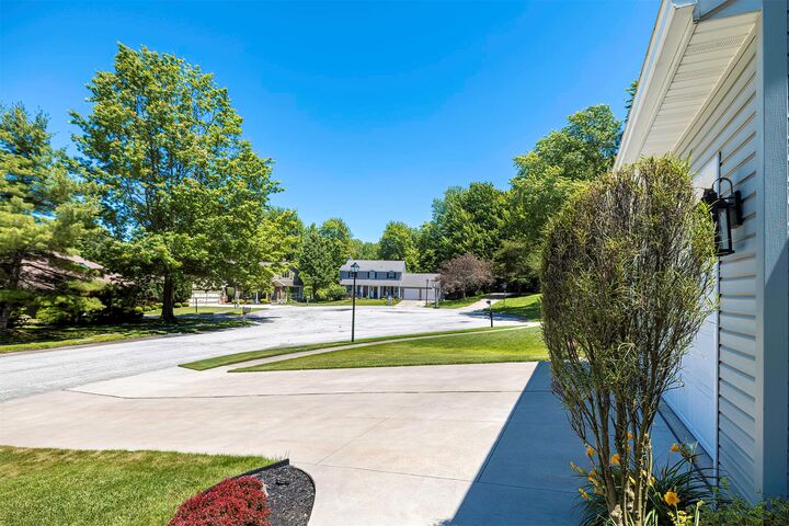 Property Photo:  4609 Pineview Court  PA 16506 