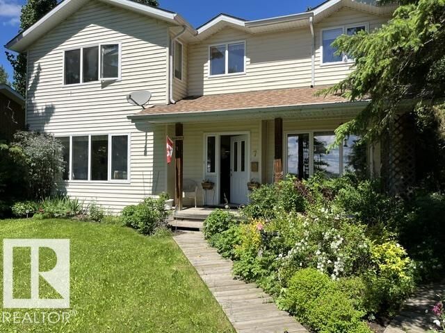 Property Photo:  140 47436, RR 15  AB T0C 2P0 