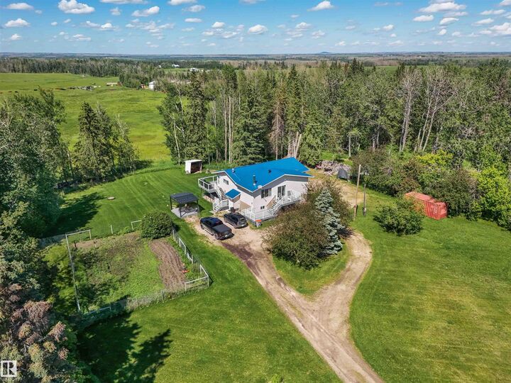 310 Hwy 13 E — photo 1