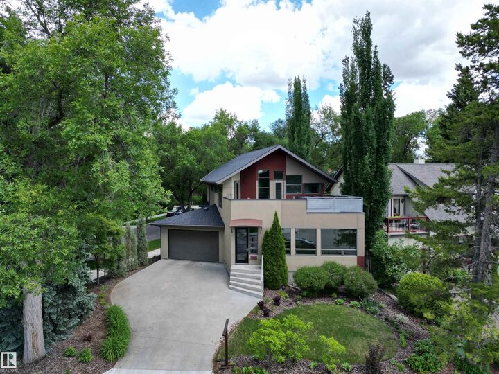 6428 Ada Boulevard NW — photo 1