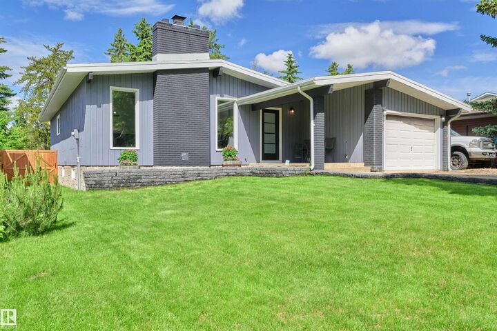 28 Goodridge Drive — photo 1