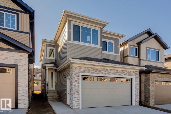 3601 42 Avenue — photo 1