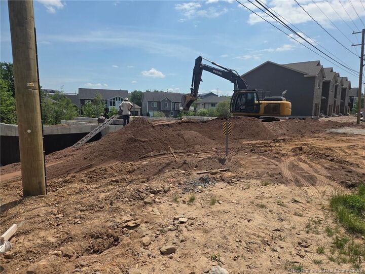 Property Photo:  199 Serenitiy Lane  NB E3B 0H1 