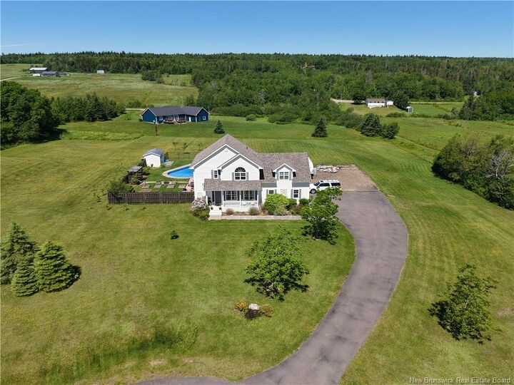 17 Sunrise Ridge Road — photo 1