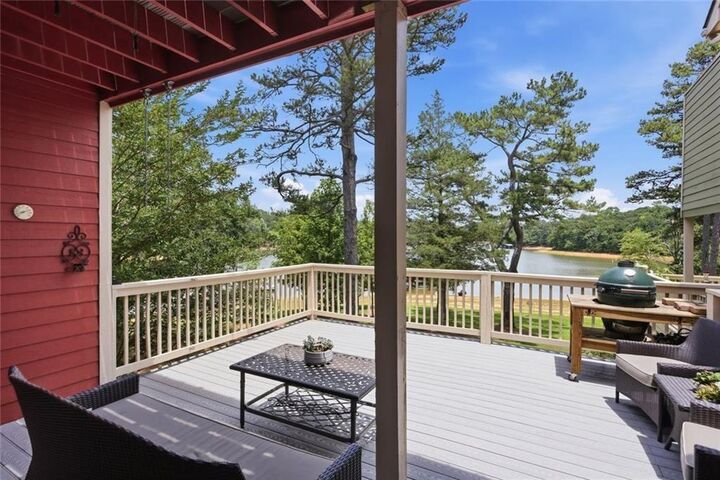Property Photo:  1226 Bowersville Highway 3  GA 30643 