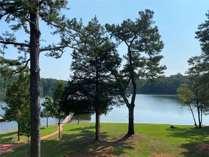 Property Photo: 1226 Bowersville Highway 3 GA 30643