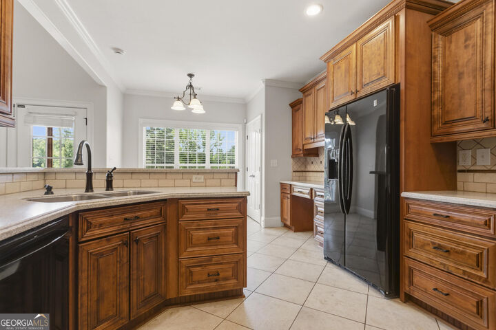 Property Photo:  6504 Cedar Mountain Road  GA 30134 
