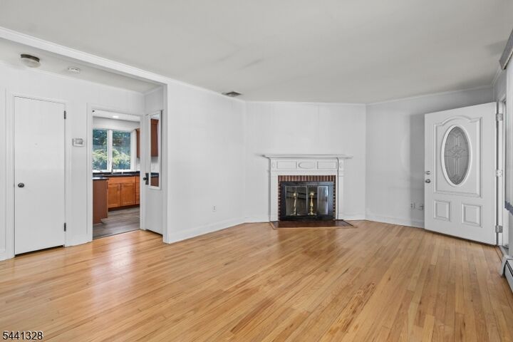 Property Photo:  200 Baker St  NJ 07801 