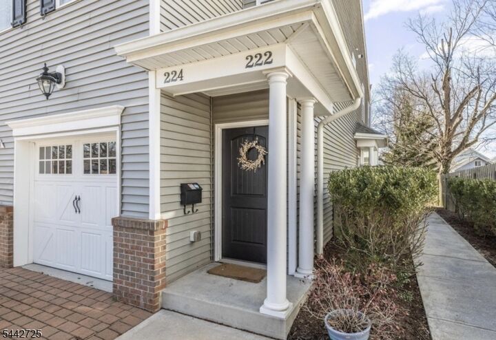 Property Photo:  222 Bridge Ave A  NJ 07701 