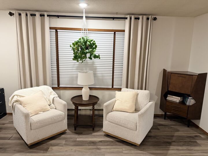 Property Photo:  1304 Neptune Street  MO 65265 