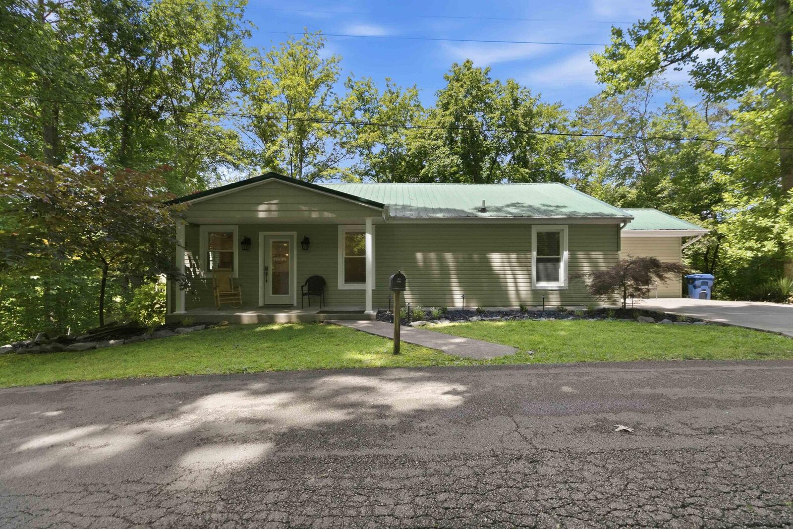 Property Photo:  125 Dogwood Drive  KY 42501 