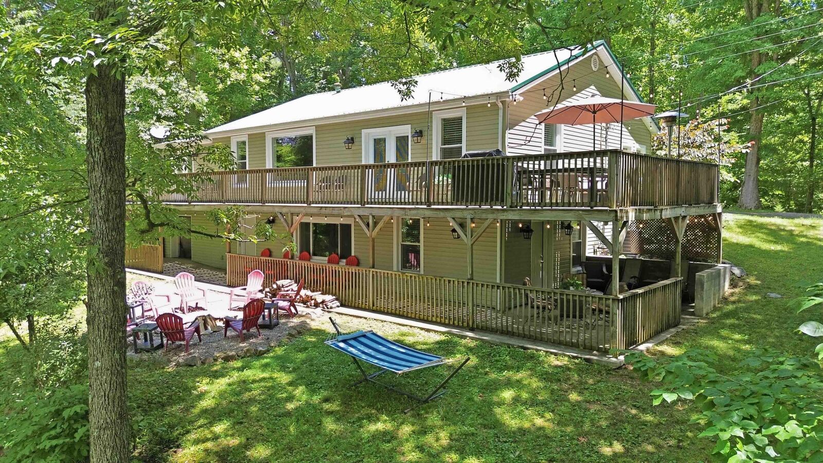 Property Photo:  125 Dogwood Drive  KY 42501 