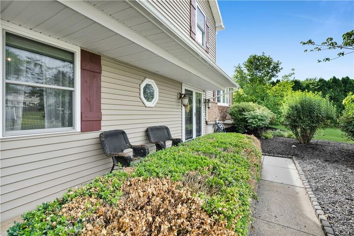 Property Photo:  3396 Darien Road  PA 18020 