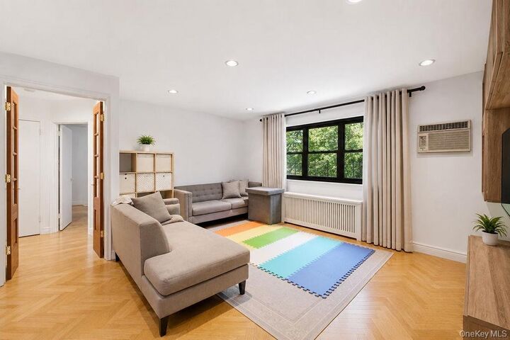 Property Photo:  155-17 79th Street 181  NY 11414 
