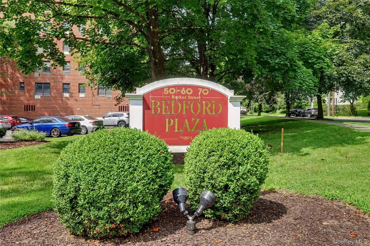 Property Photo:  70 Barker Street 200  NY 10549 