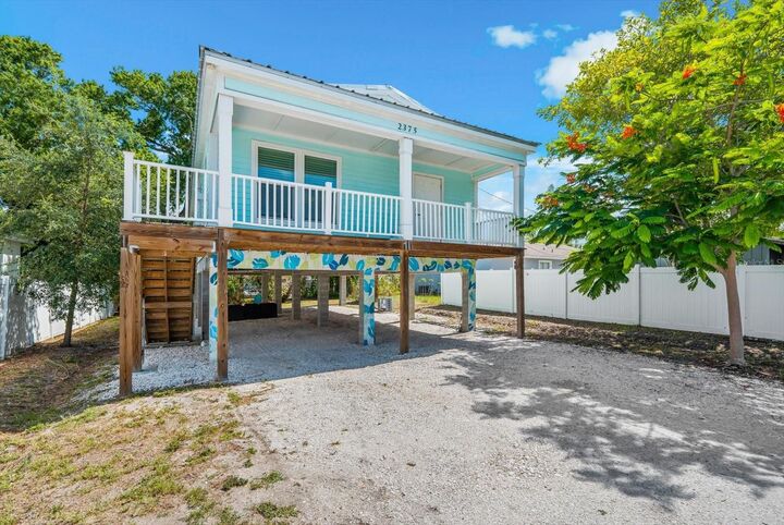 Property Photo:  2375 Bahia Vista Street  FL 34239 