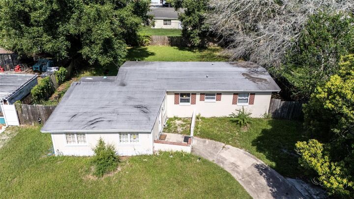 Property Photo:  4604 Robbins Avenue  FL 32808 