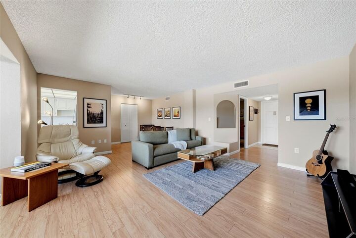 Property Photo: 1900 68th Street N 205 FL 33710