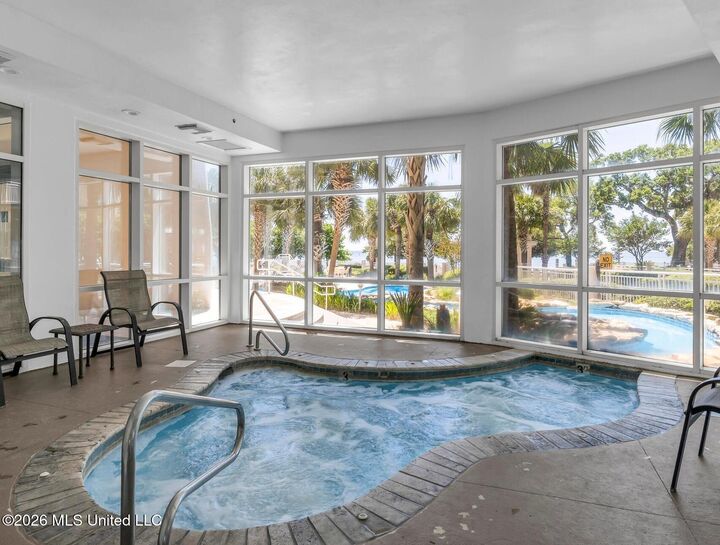 Property Photo:  2230 Beach Drive  MS 39507 