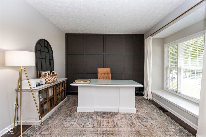 Property Photo:  14806 Rosebud Drive  IN 46060 