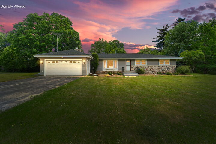 Property Photo:  518 W Grand Ave  WI 53074 