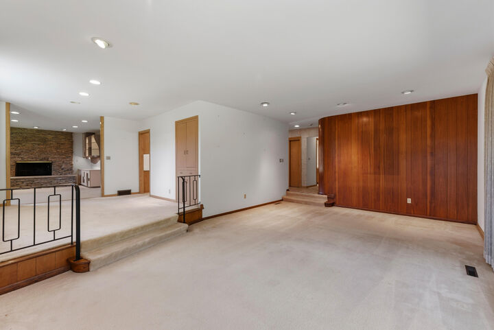 Property Photo:  8909 N Maitland Rd  WI 53217 