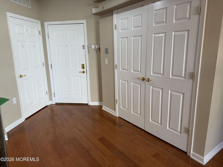 Property Photo:  418 Sophee Lane  NJ 08701 