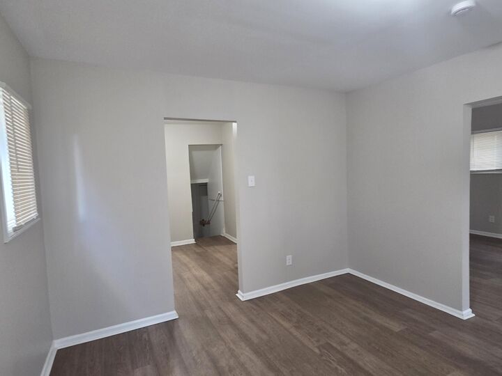 Property Photo:  15765 Ward Avenue  MI 48227 