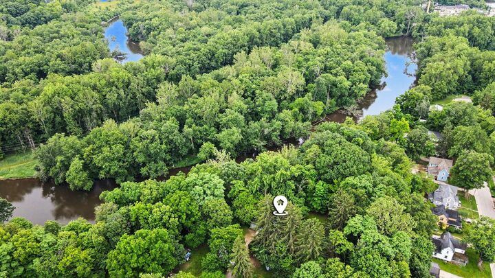 Property Photo: 330 Catherine Court MI 49010