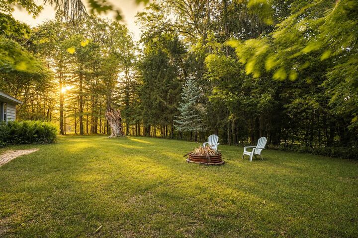Property Photo:  330 Catherine Court  MI 49010 