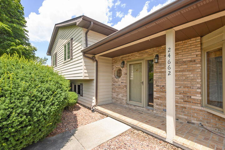 Property Photo: