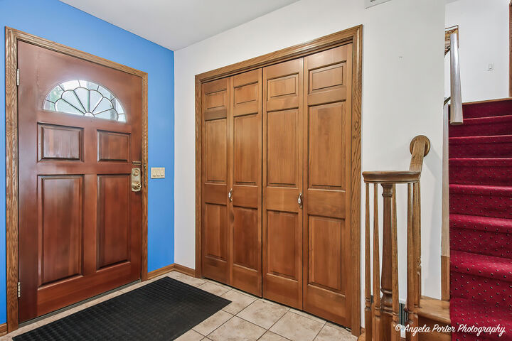 Property Photo: 1218 Bunker Street IL 60098