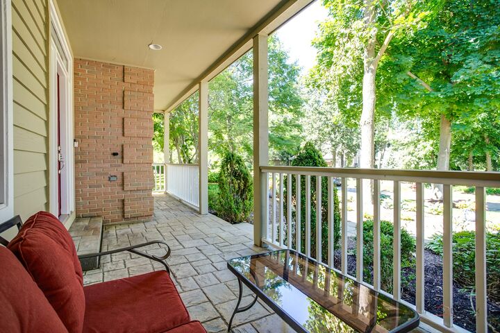 Property Photo:  28831 N Spyglass Circle  IL 60060 