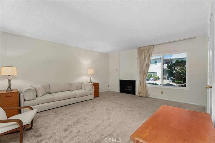 Property Photo:  25837 Oak 111  CA 90717 